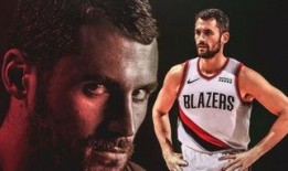 乐福最新爆料消息今天,揭秘篮球巨星背后的故事与心路历程