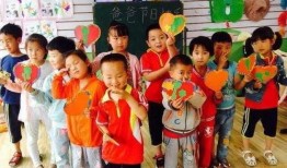 爸爸大爆料幼儿园视频大全,爸爸大爆料视频大全精彩瞬间