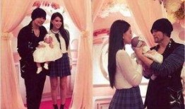 明星求婚爆料视频完整版,甜蜜瞬间全程回顾