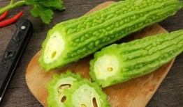 吃瓜最新爆料入口,一网打尽娱乐圈风云