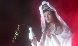 观世音电影在线观看,在线观影，探寻慈悲之神的神秘故事