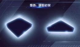 重装爆料视频大全集,揭秘幕后真相，带你领略行业风云